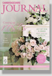 Cambridgeshire Journal June 2010