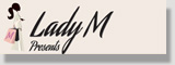 lady M blog