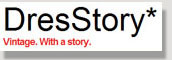 Dresstory.com