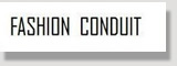 Fashion Conduit.com