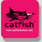 catfish
