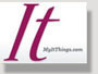 MyItThings.com